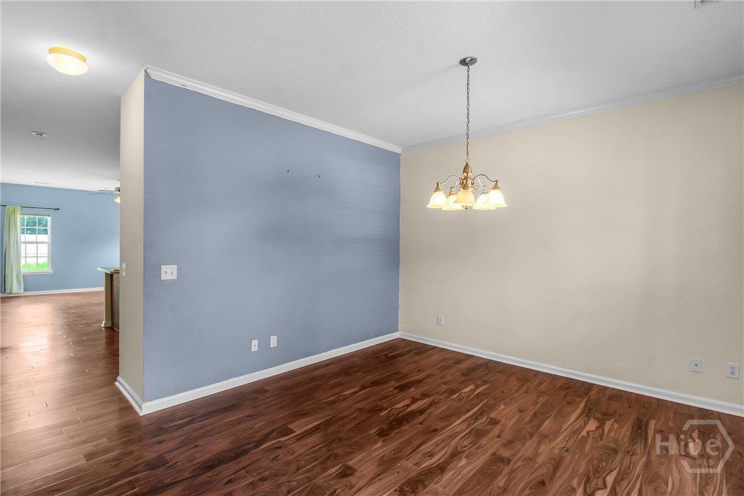 153 Reese Way