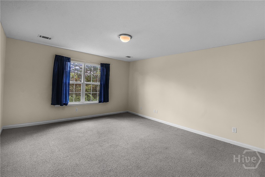 153 Reese Way