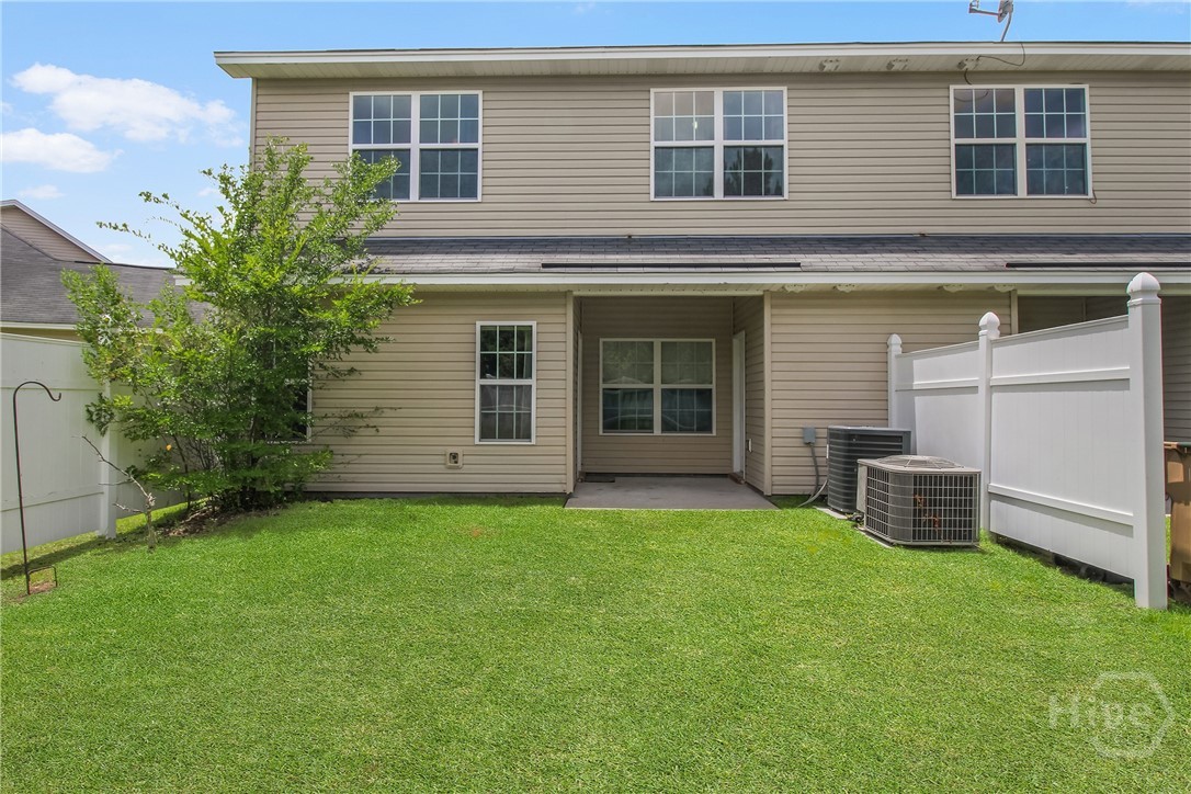 153 Reese Way