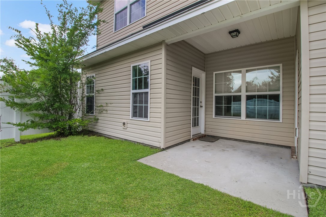 153 Reese Way