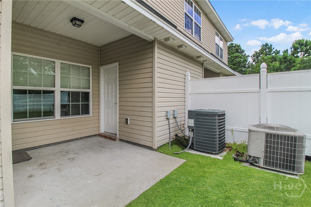 153 Reese Way
