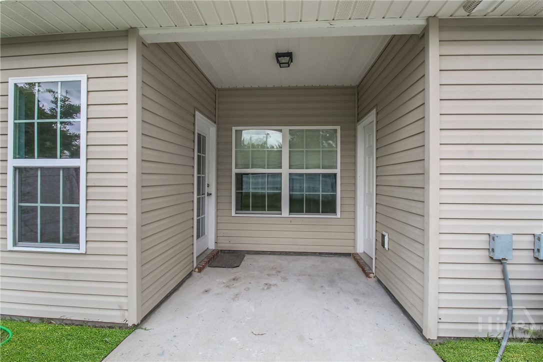153 Reese Way