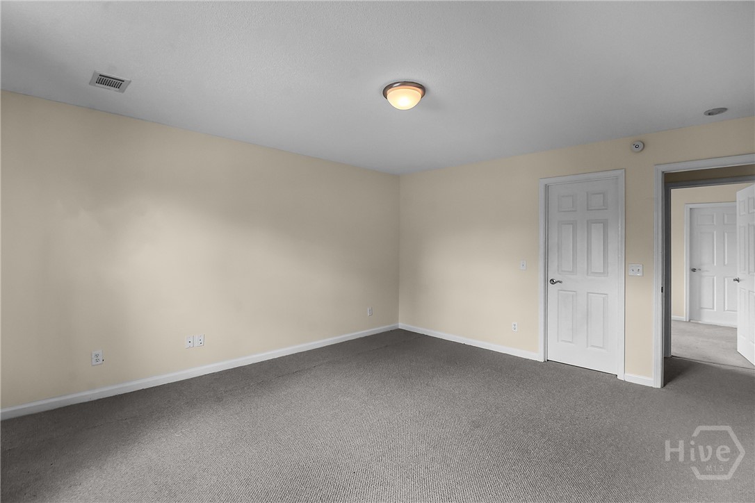 153 Reese Way