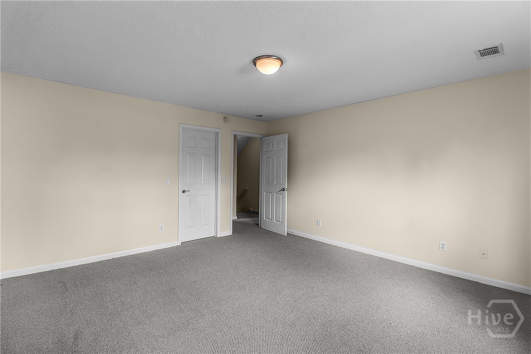 153 Reese Way