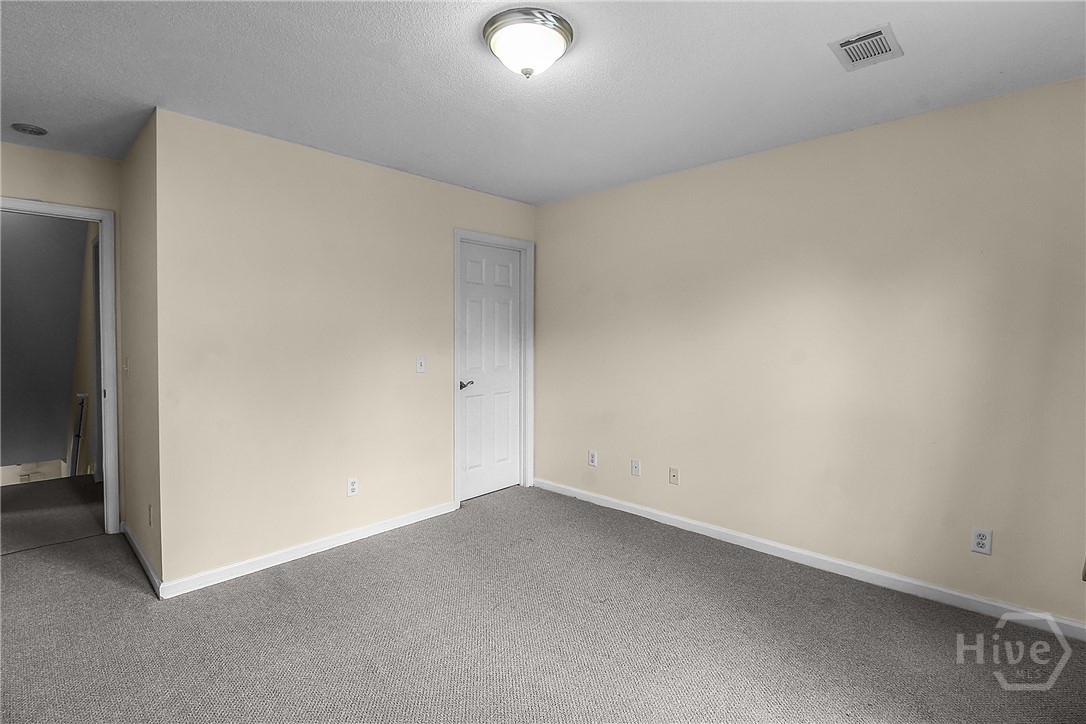 153 Reese Way