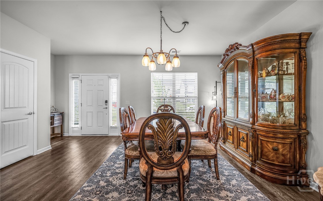 238 Lakepointe Drive
