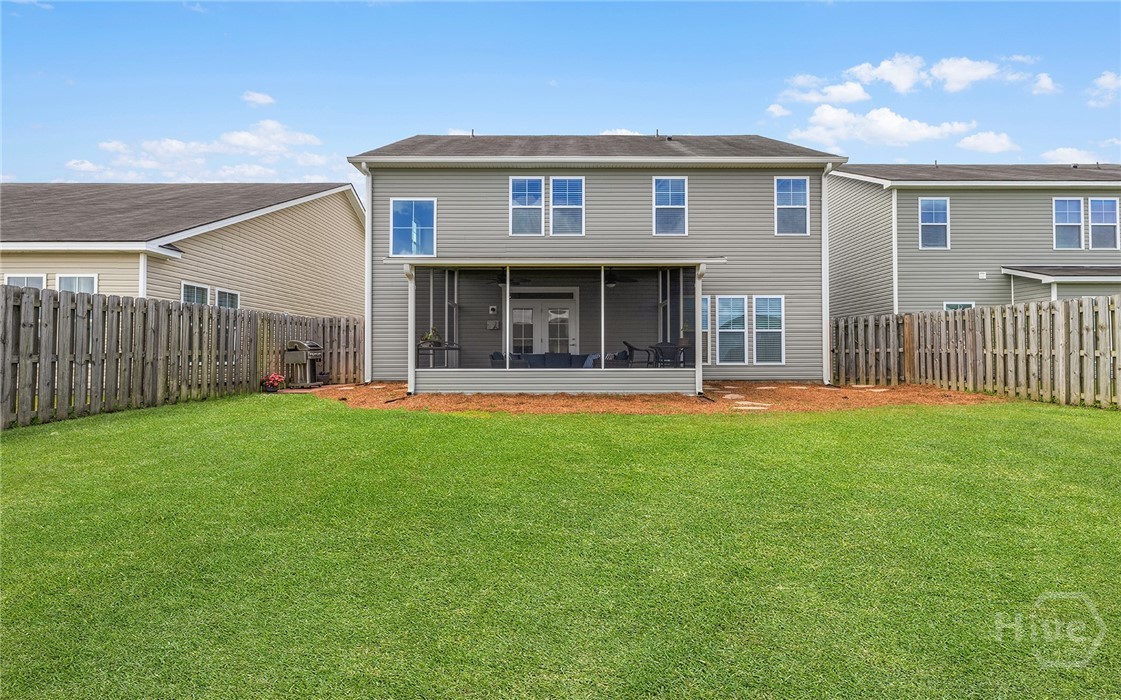 238 Lakepointe Drive