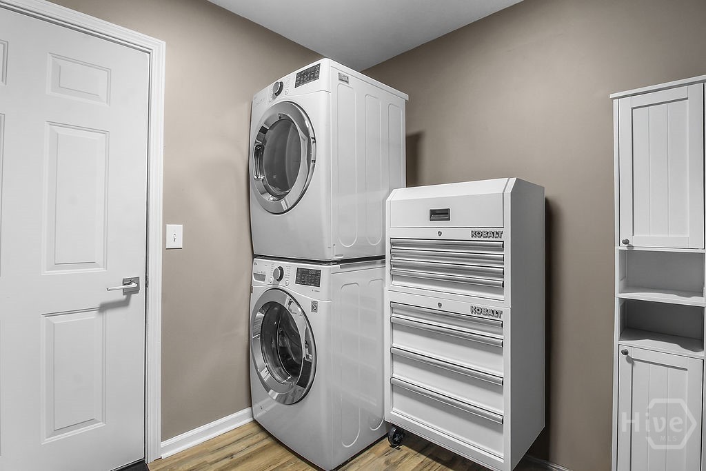 250 Laurel Hill Circle