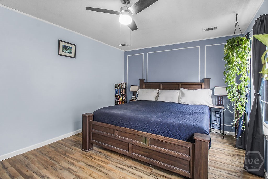 250 Laurel Hill Circle