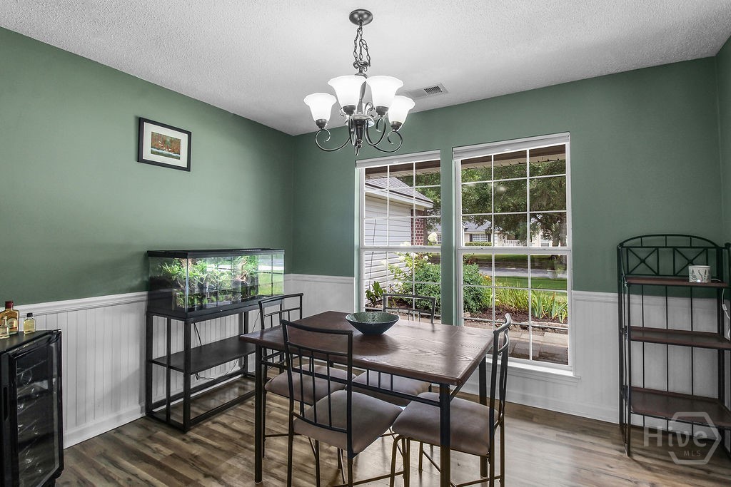 250 Laurel Hill Circle