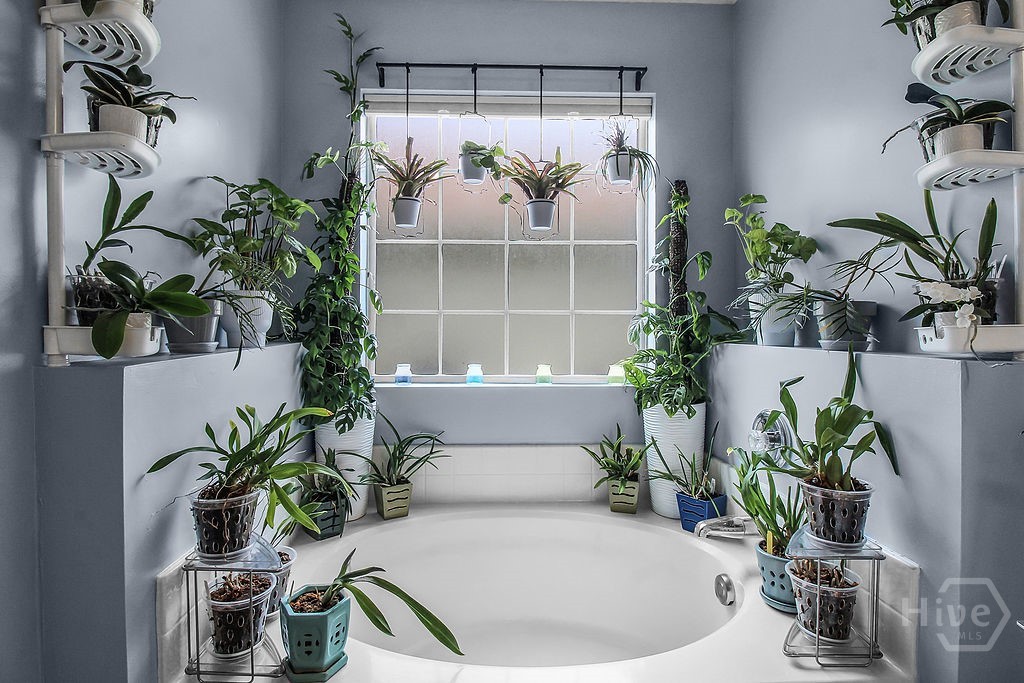 250 Laurel Hill Circle