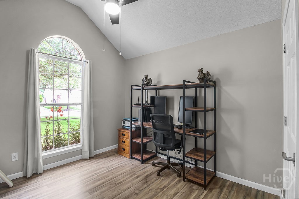 250 Laurel Hill Circle