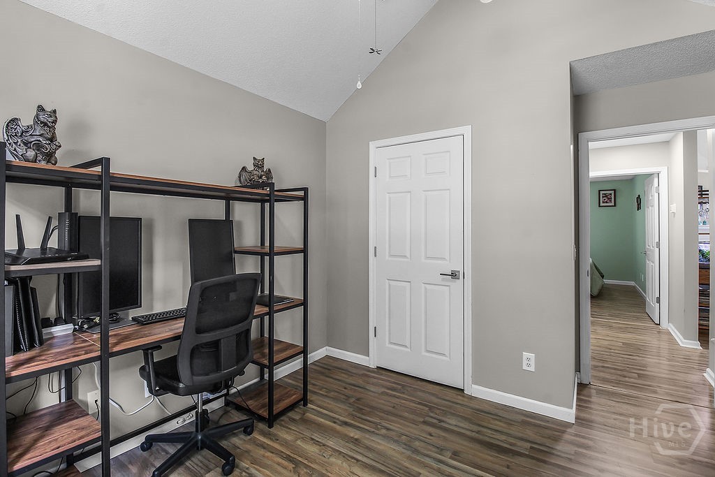 250 Laurel Hill Circle