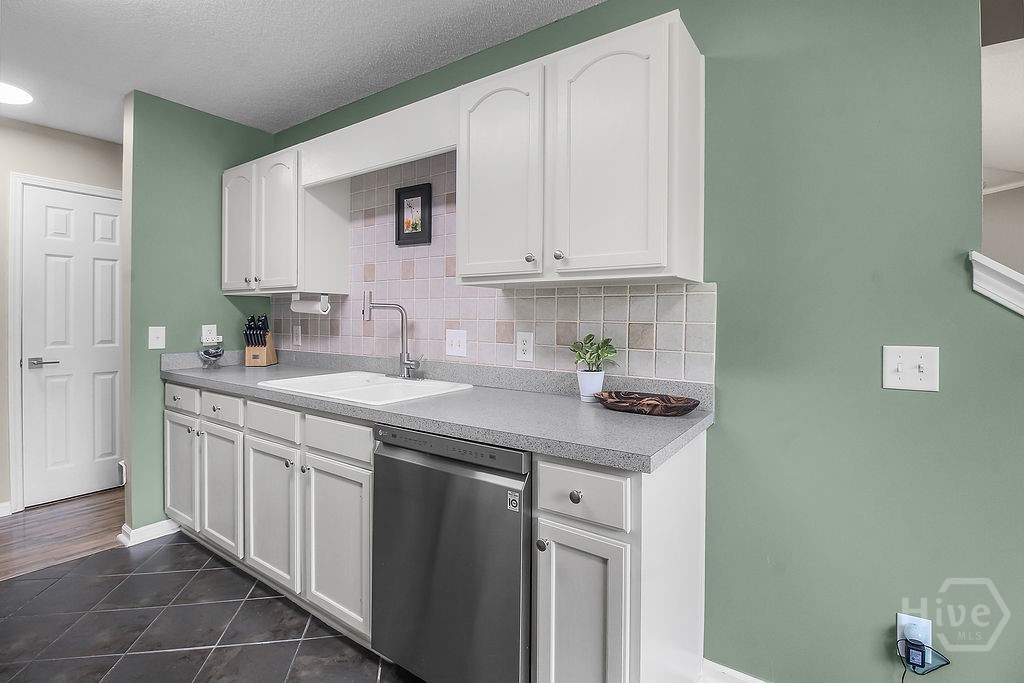 250 Laurel Hill Circle