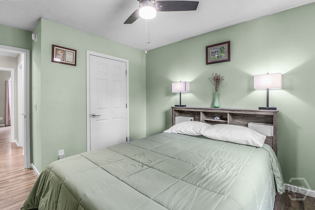 250 Laurel Hill Circle