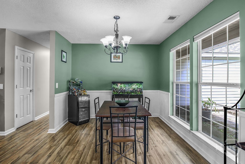 250 Laurel Hill Circle