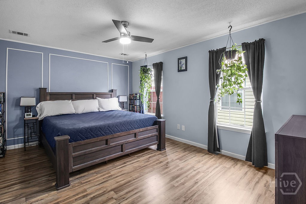 250 Laurel Hill Circle