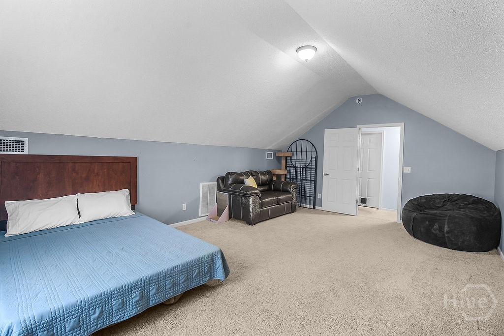 250 Laurel Hill Circle