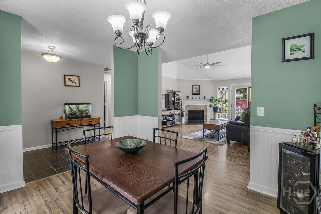 250 Laurel Hill Circle