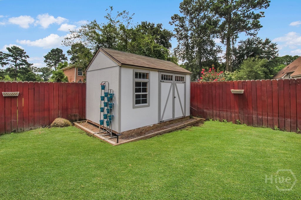 250 Laurel Hill Circle