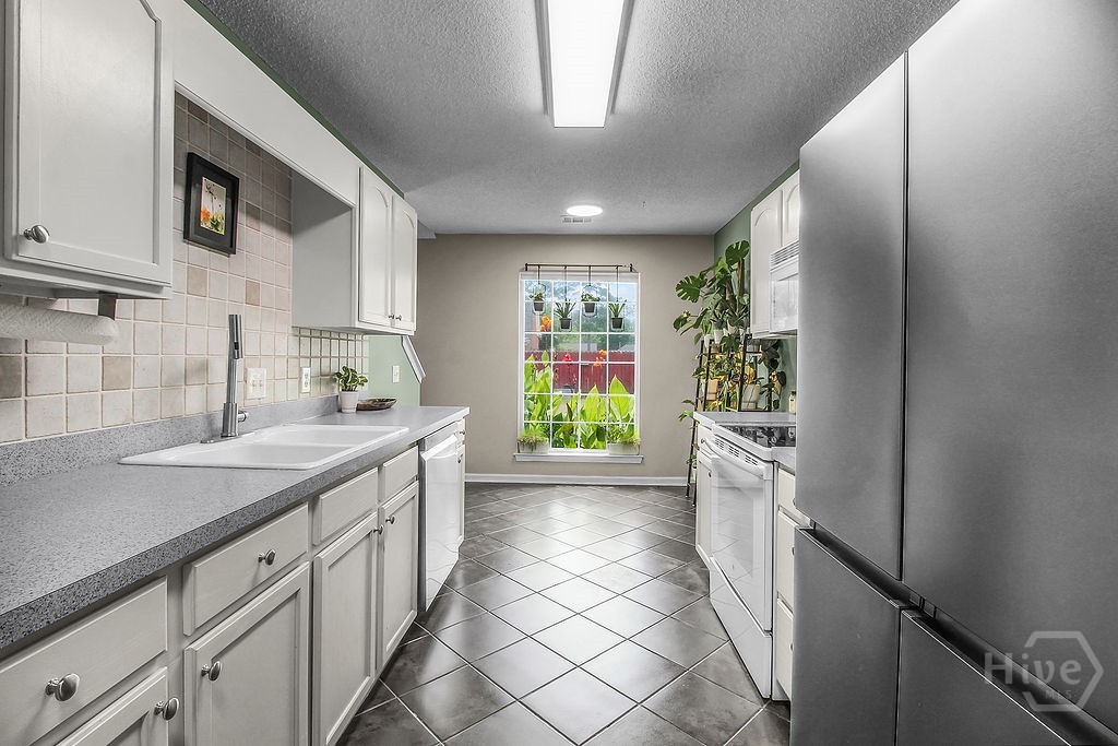 250 Laurel Hill Circle