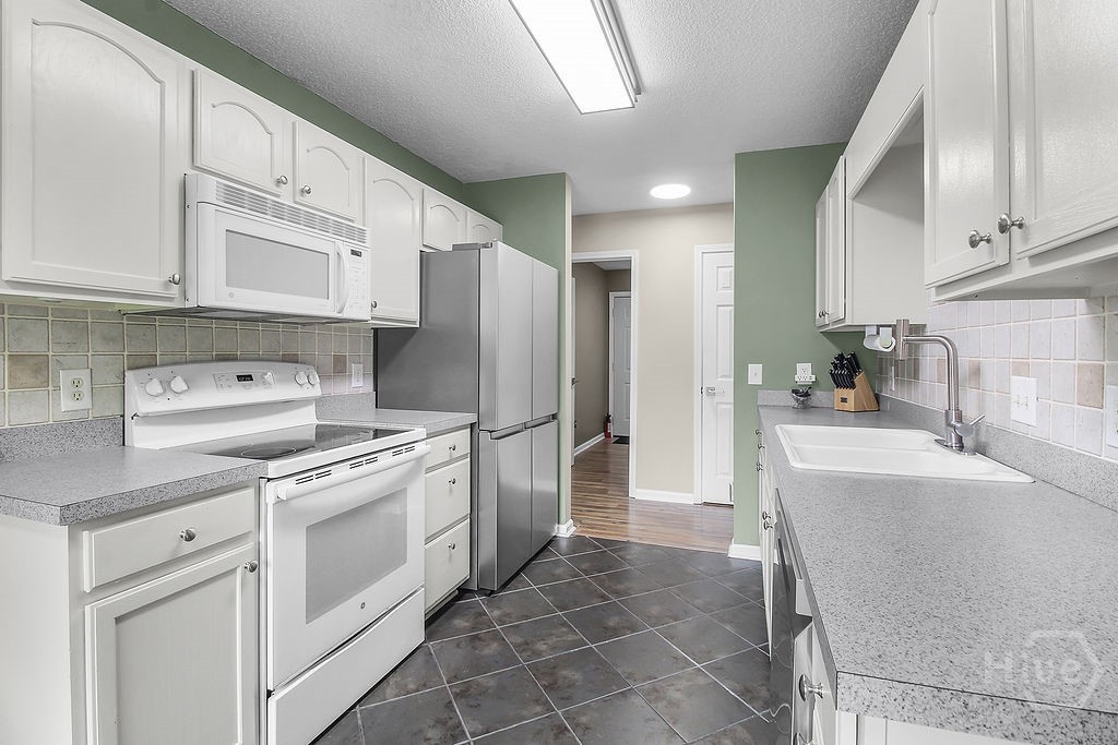 250 Laurel Hill Circle