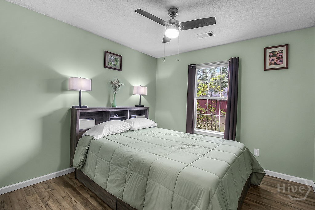 250 Laurel Hill Circle