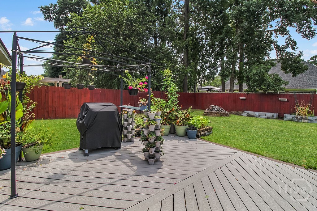 250 Laurel Hill Circle