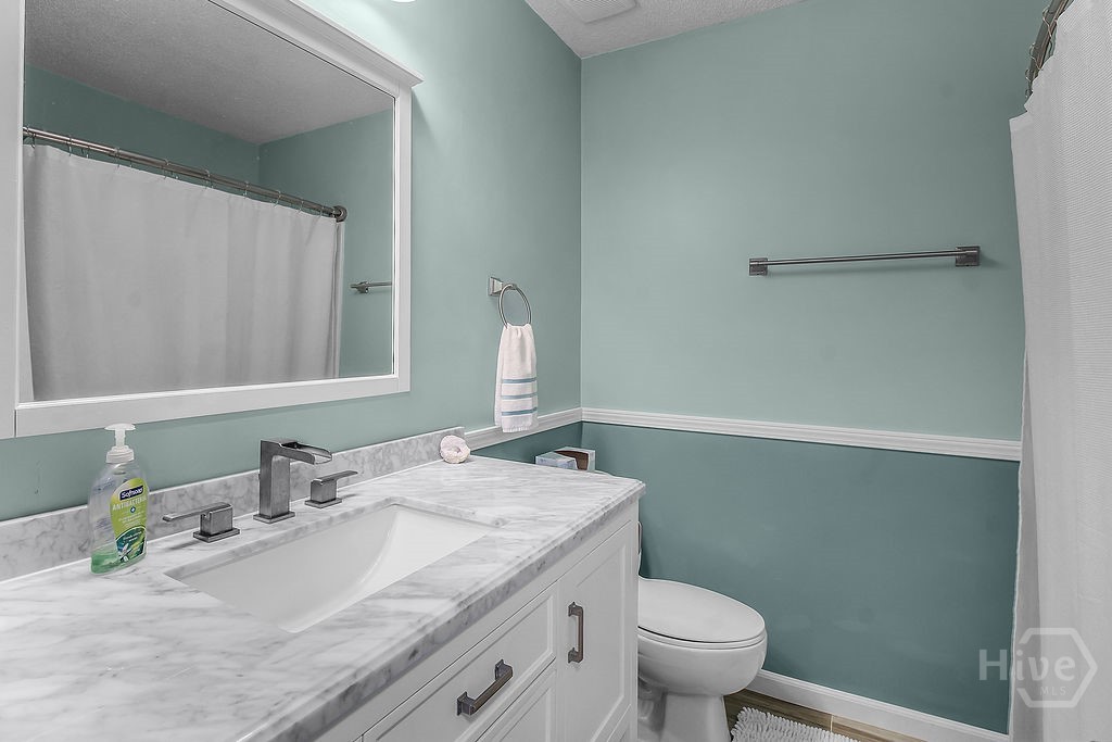 250 Laurel Hill Circle