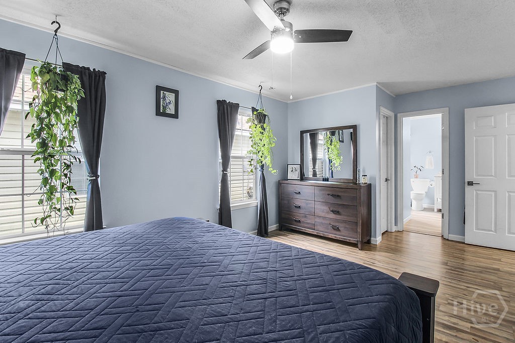 250 Laurel Hill Circle