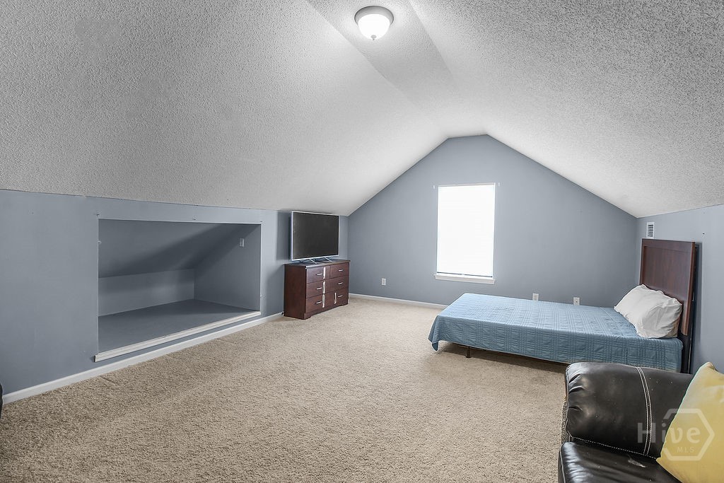 250 Laurel Hill Circle