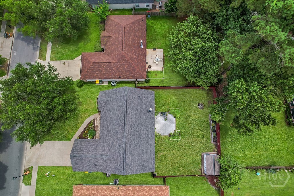 250 Laurel Hill Circle