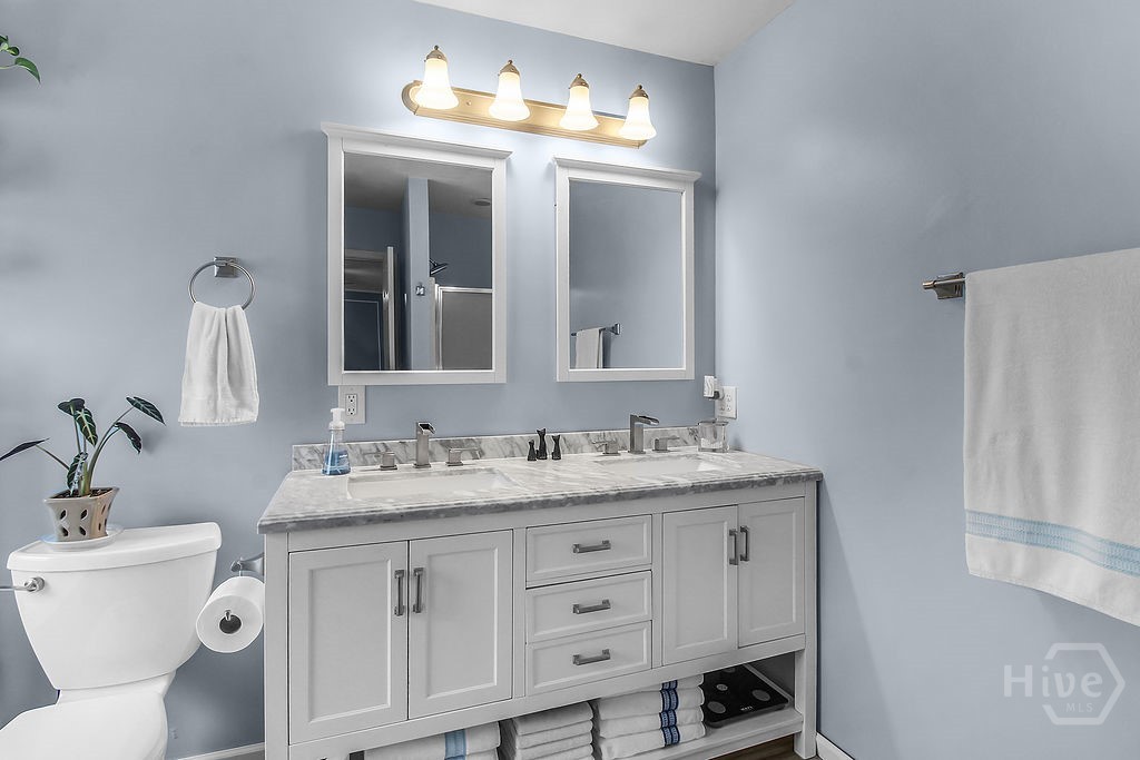 250 Laurel Hill Circle