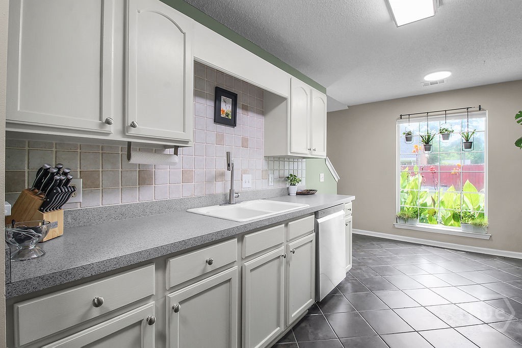 250 Laurel Hill Circle