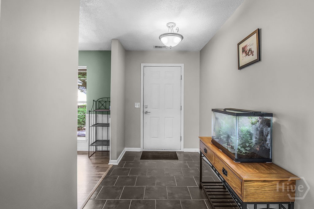 250 Laurel Hill Circle