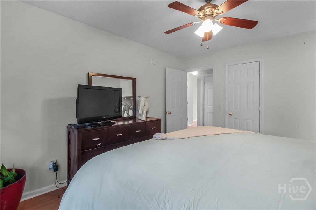 2504 Quacco Road