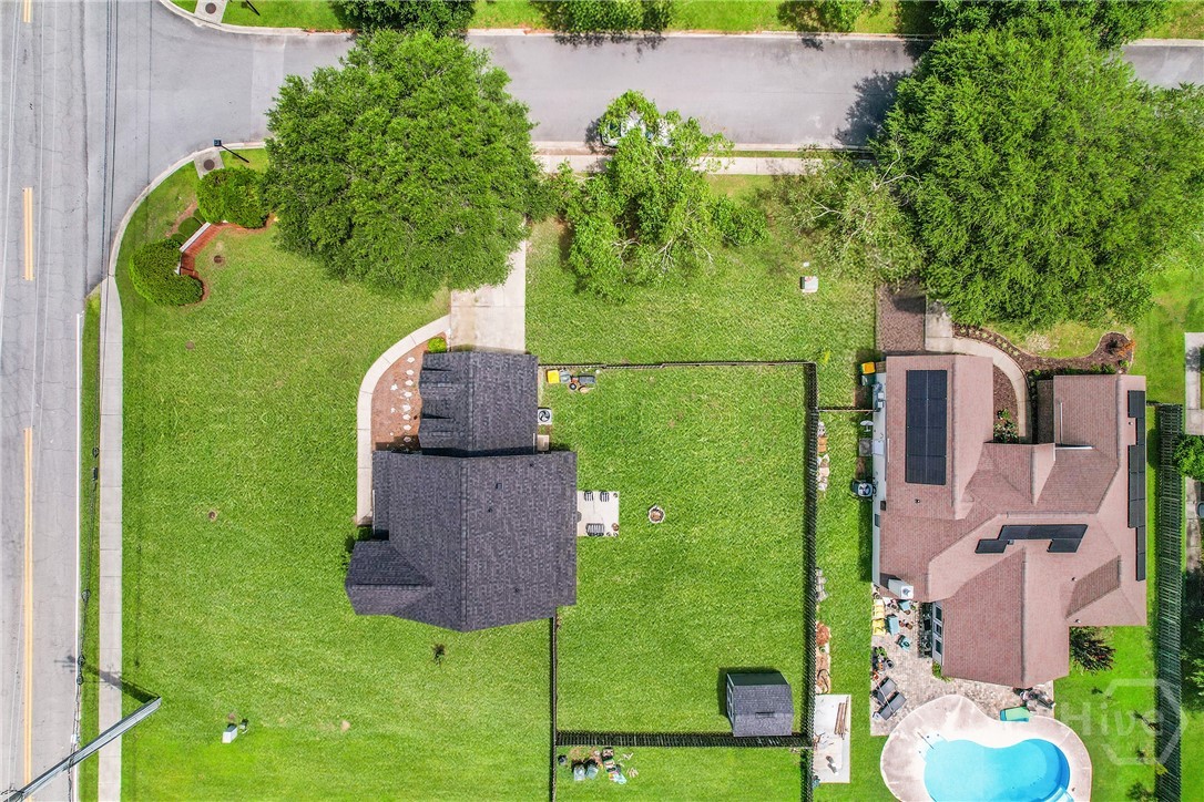 2504 Quacco Road