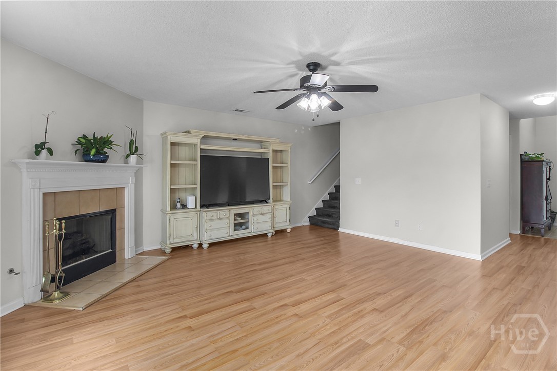 2504 Quacco Road