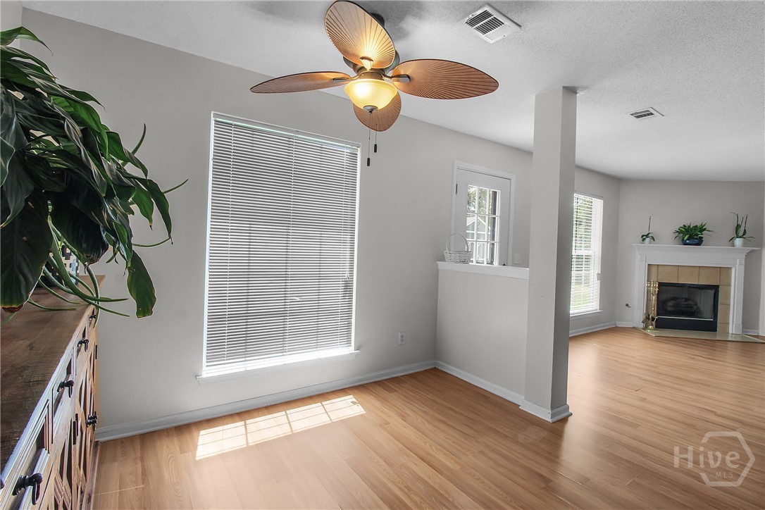 2504 Quacco Road