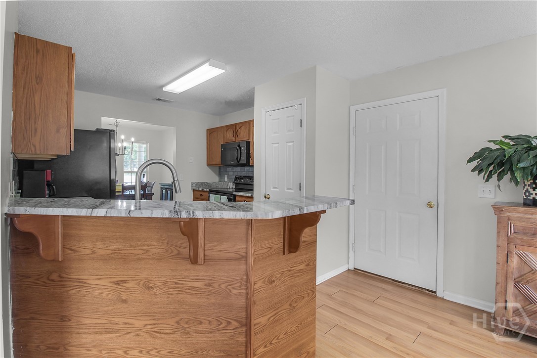 2504 Quacco Road
