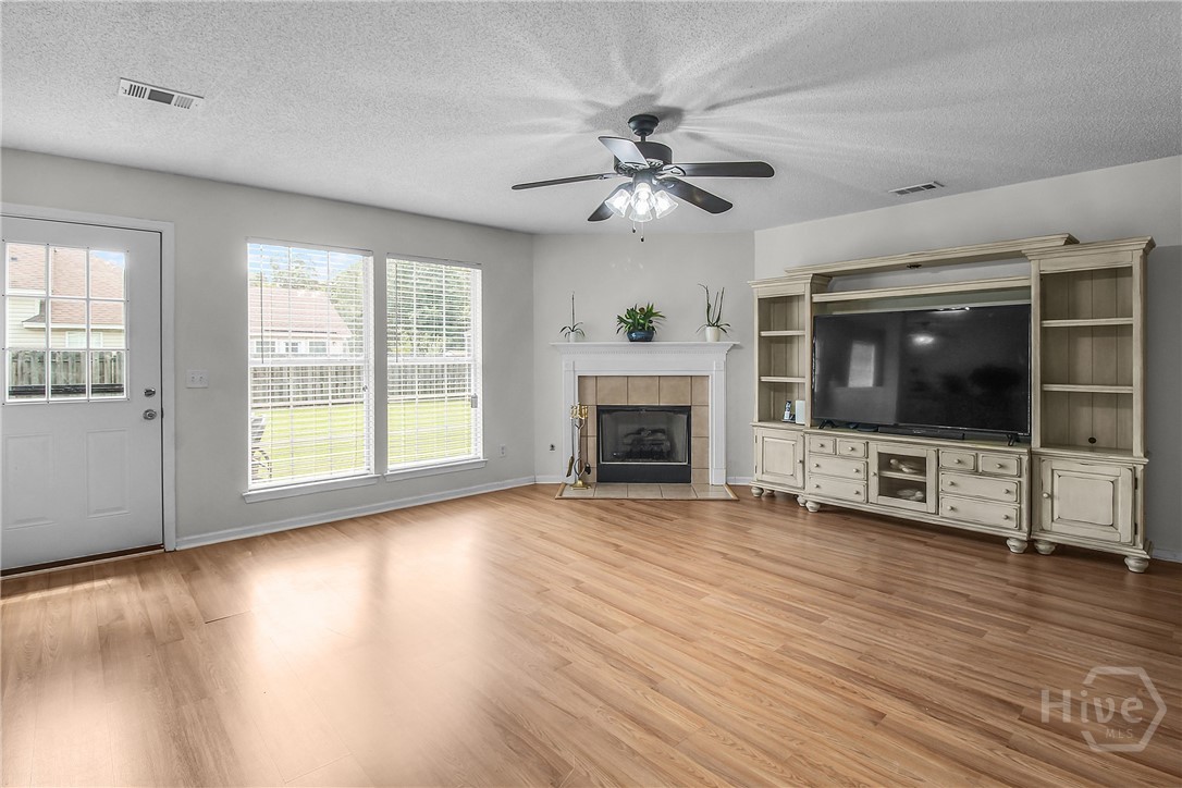 2504 Quacco Road