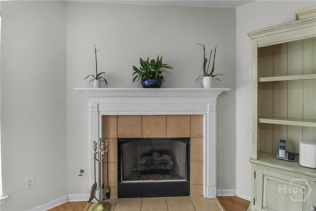 2504 Quacco Road