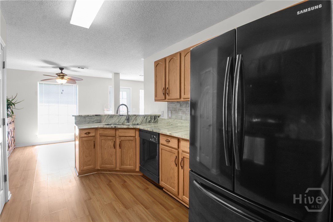 2504 Quacco Road