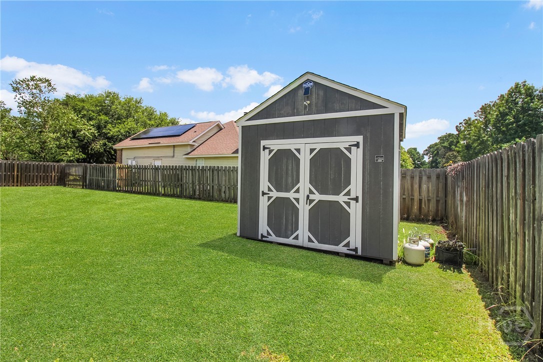 2504 Quacco Road