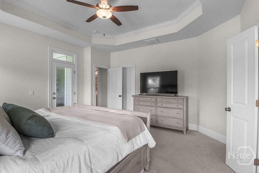 619 Blue Moon Crossing