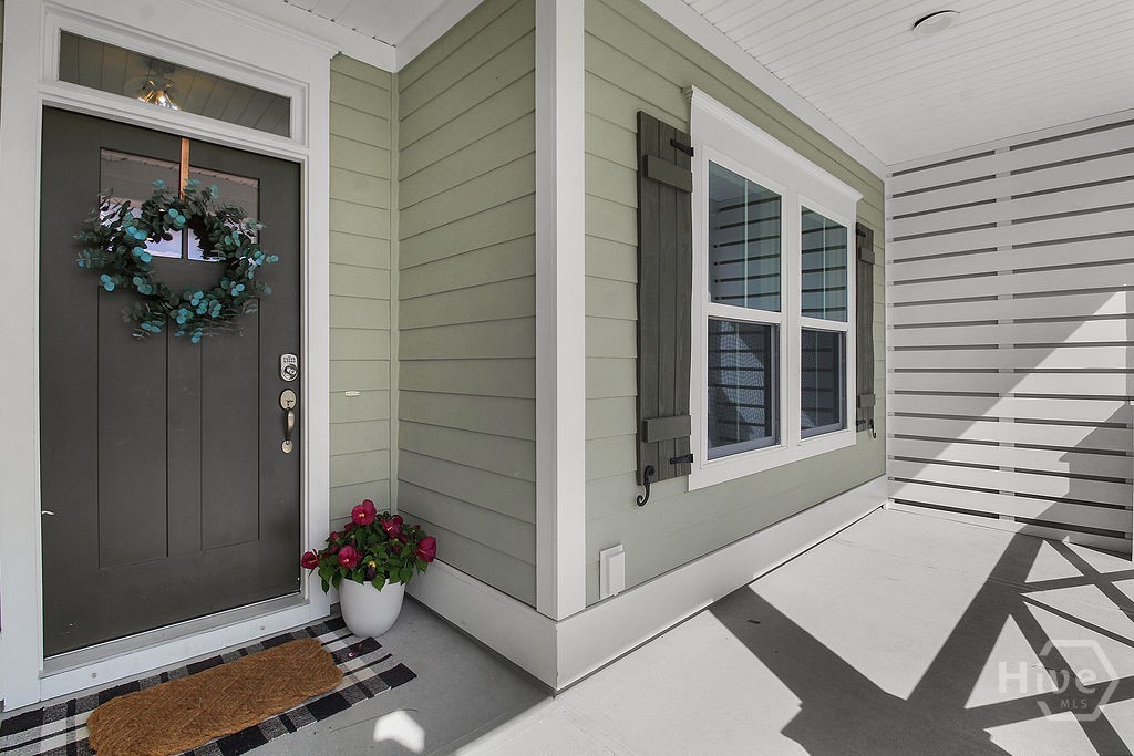 619 Blue Moon Crossing