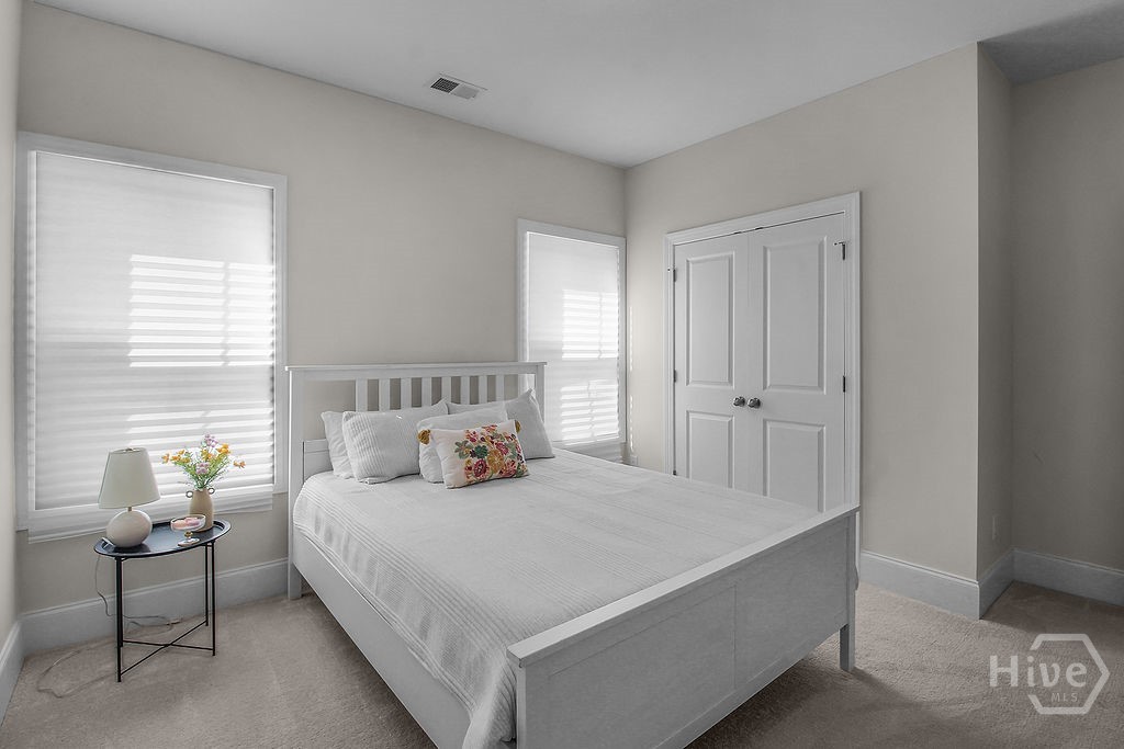 619 Blue Moon Crossing