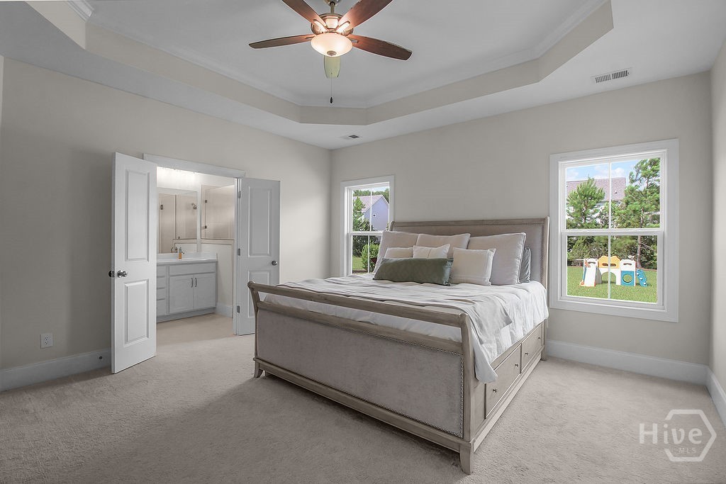 619 Blue Moon Crossing