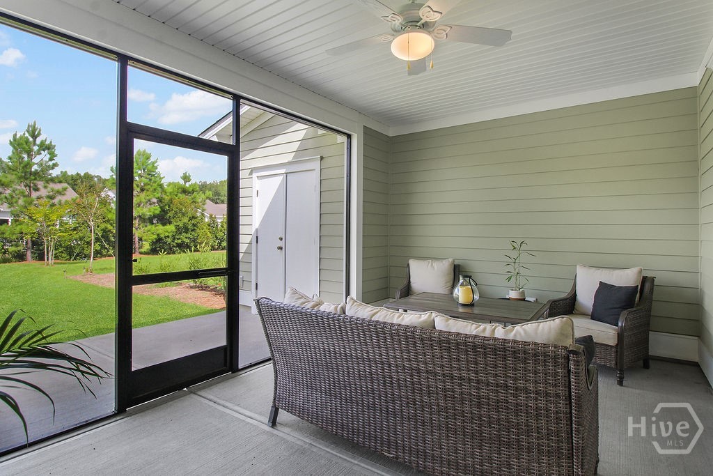 619 Blue Moon Crossing