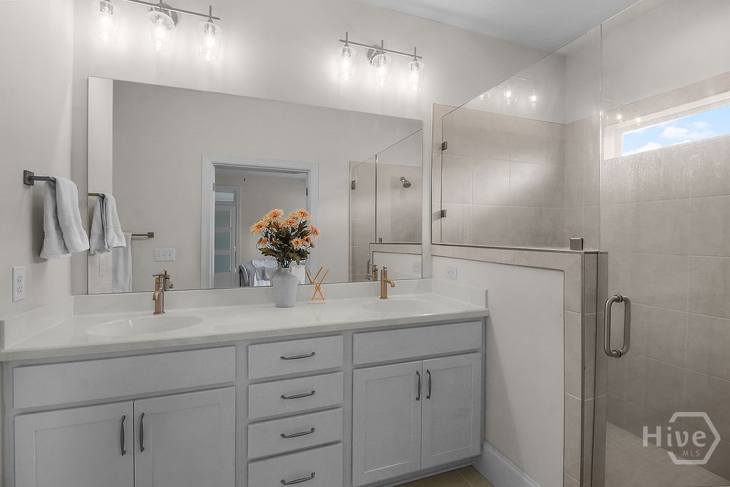 619 Blue Moon Crossing